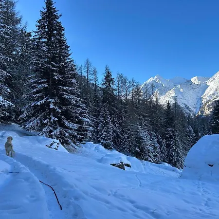 Luxury Panoramic View Fireplace Sauna Garden *