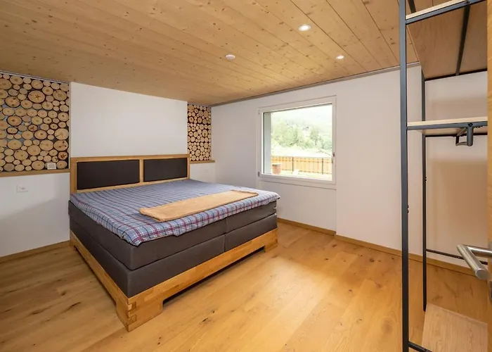 Luxury Panoramic View Fireplace Sauna Garden *