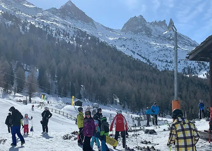 Luxury Panoramic View Fireplace Sauna Garden شاليه غراشن