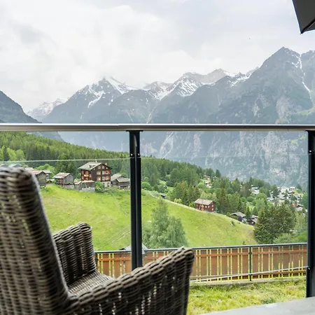 Luxury Panoramic View Fireplace Sauna Garden グレヘン